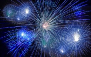 つむじハゲを前夜に仕込む朝楽な方法は？