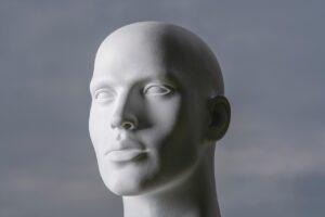 つむじハゲを黒髪で隠す方法は？