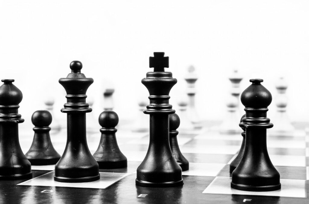 つむじ薄毛でもパーマでふんわり見える方法は？