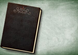 つむじ薄毛に似合う髪型はどれがベスト？