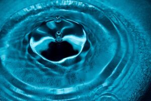 更年期のつむじの薄毛を一瞬で目立たなくするやり方は？