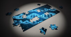 遺伝によるつむじハゲを朝3分で目立たなくするやり方は？