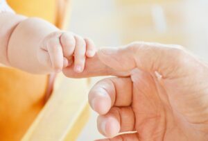 遺伝のつむじハゲを一瞬でごまかすコツは？