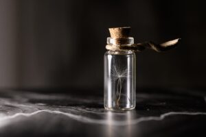 遺伝のつむじハゲを一瞬でふんわり見せるセットは本当に効果的？